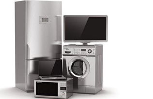 瑞浩風(fēng)行購車享購置稅全免 倒計時2天限時促銷