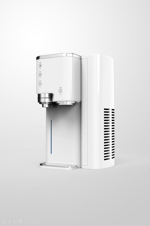 家電營銷套路，我踩過的坑，希望大家不要再上當(dāng)了