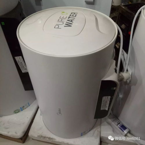 新春家電節，抽6980元家電好禮，玩具銷售同步開啟