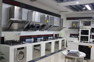 十一黃金周消費趨勢分析 中高端綠色智能家電與健康玩具成市場亮點